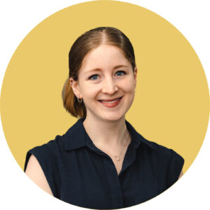 Picture of Emily O'Hanna
