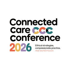 The Connected Care Conference 2026 - Virtual
