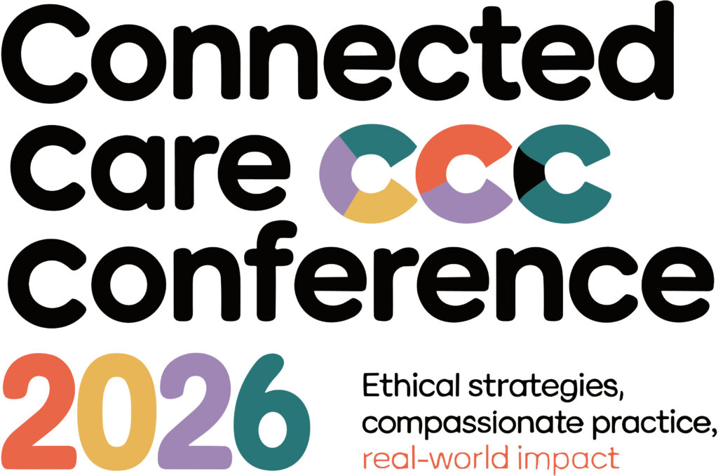 Connected Care Conference 2026