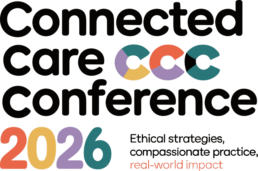 Connected Care Conference