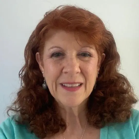 Dr Amanda Webster, University of Wollongong