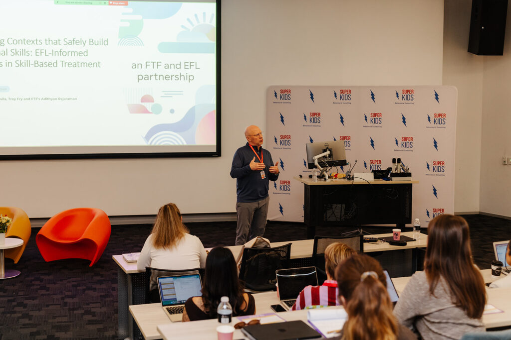 CONNECTED CARE CONFERENCE 2026