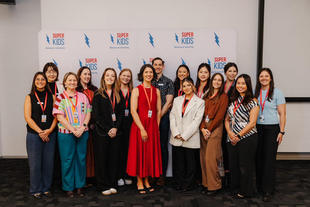 CONNECTED CARE CONFERENCE 2026
