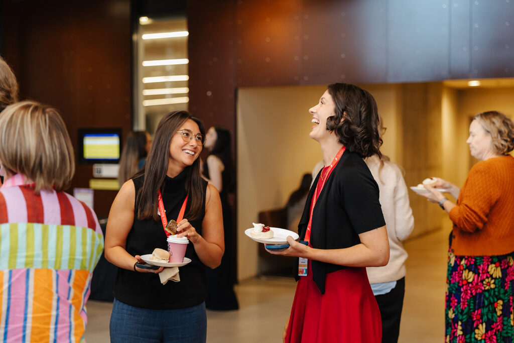 CONNECTED CARE CONFERENCE 2026