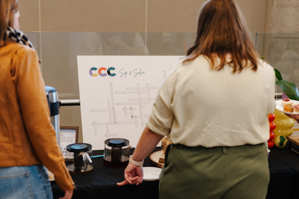 Connected Care